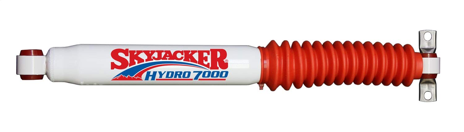 Skyjacker H7086 Softride Hydro Shock Absorber