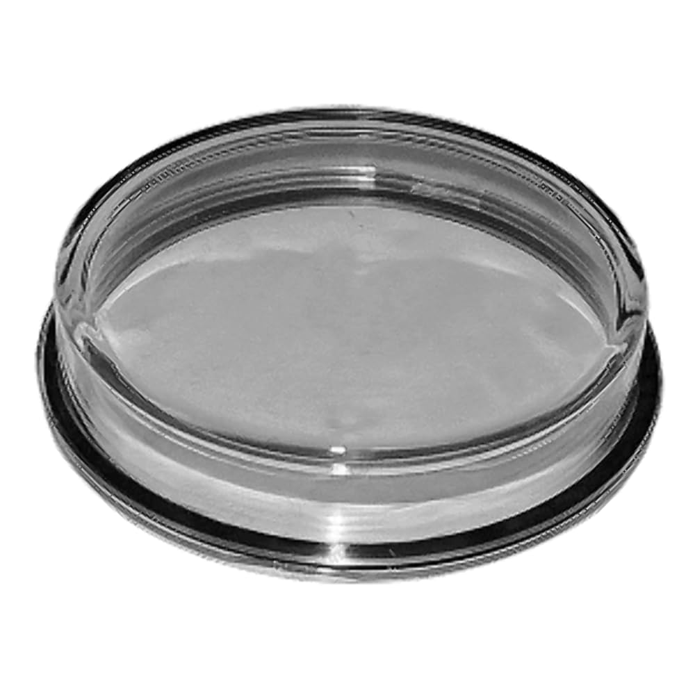 VERATRON OCEANLINK LENS 52 MM