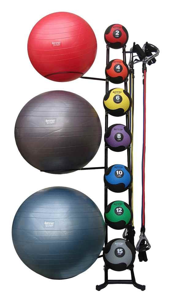 Club Rack : 34.6 (D) x: 37.8″ (W) x 78.7″ (H)