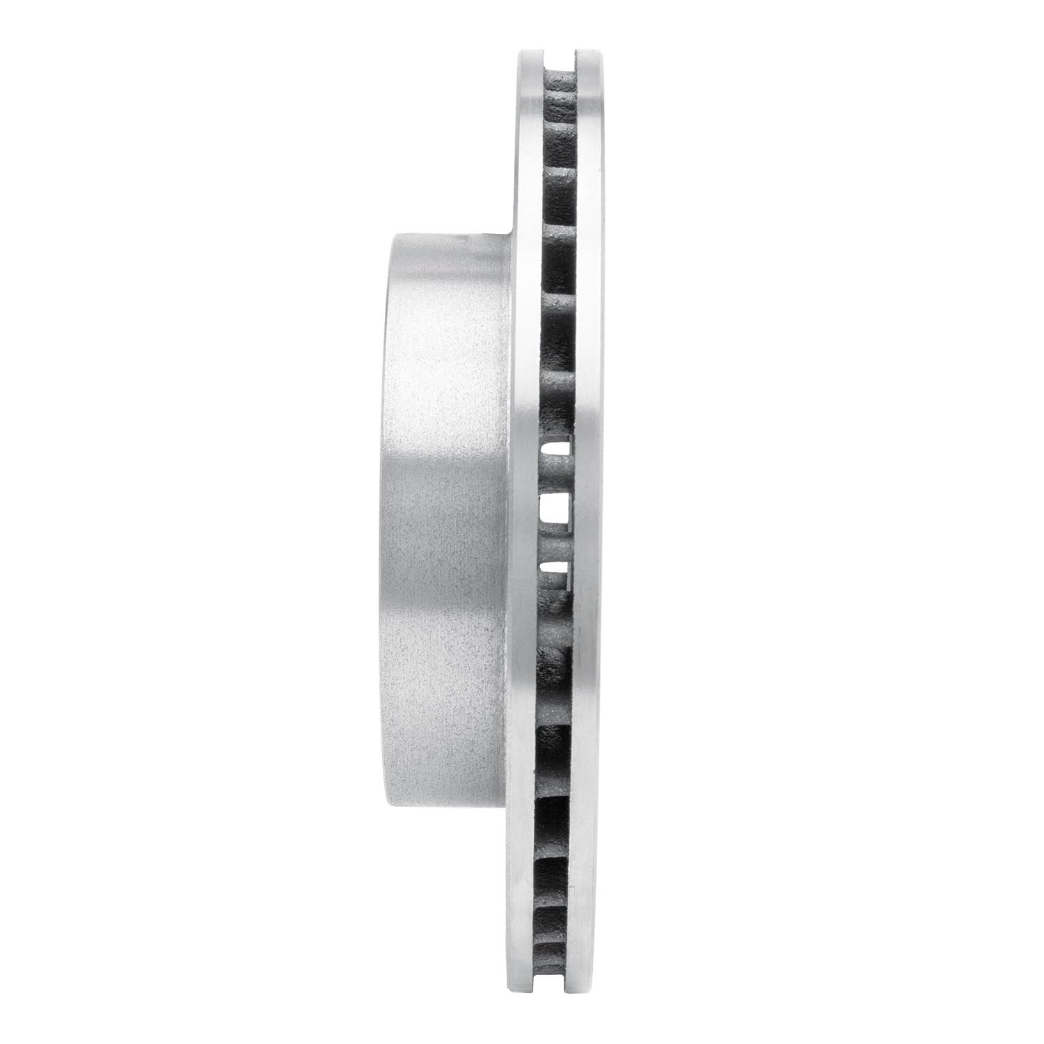 R1 Concepts Brake Rotor ERE-54131