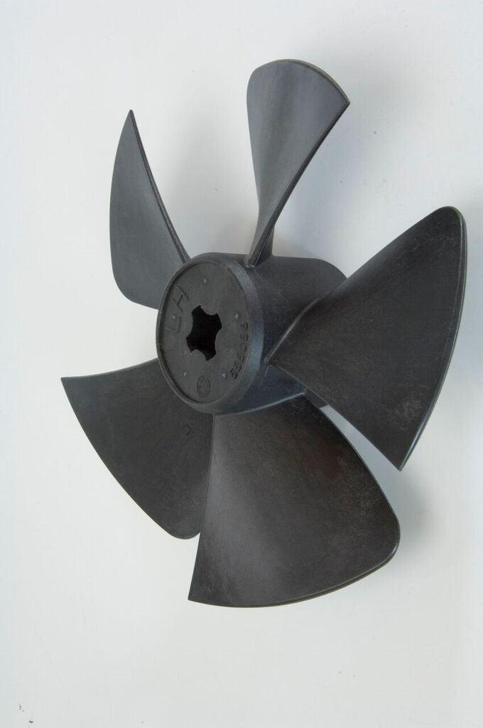 Lewmar 589151 Replacement Propeller F/140TT