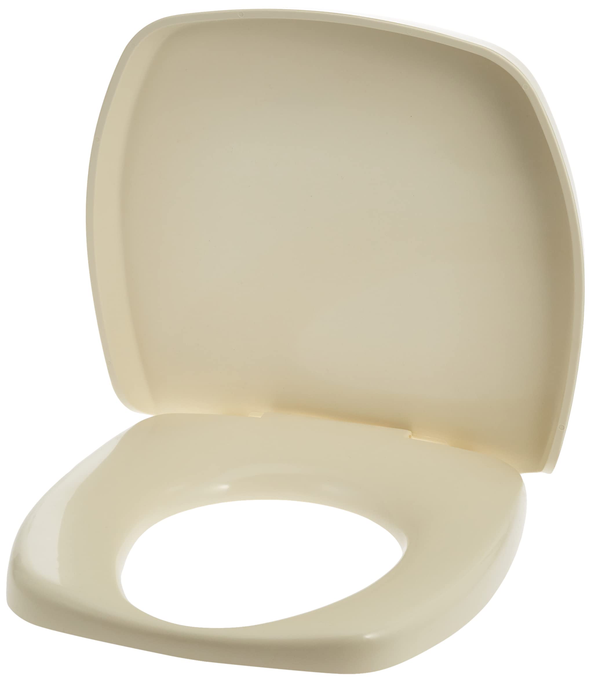 KIT SEAT/CVR PAR AM SL/GL/AUR