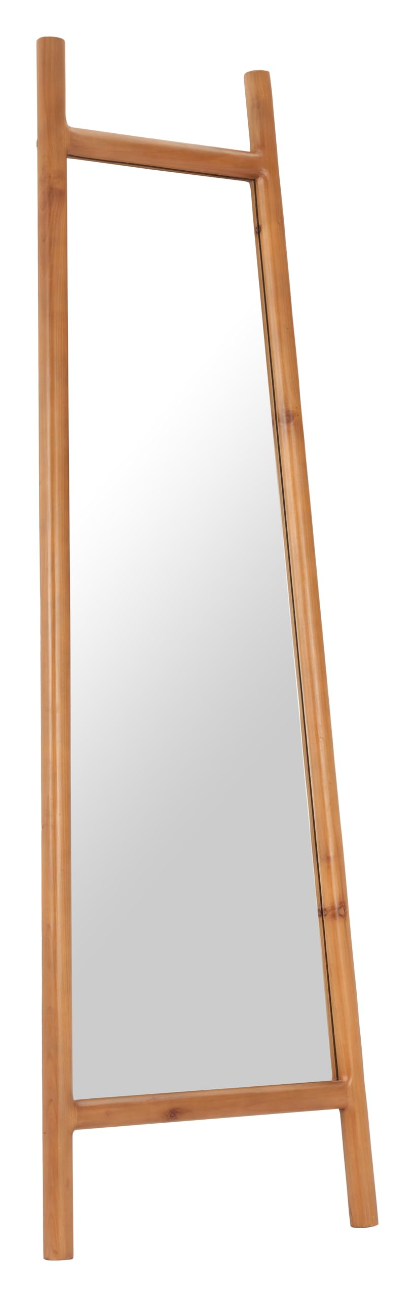 Mirror Natural