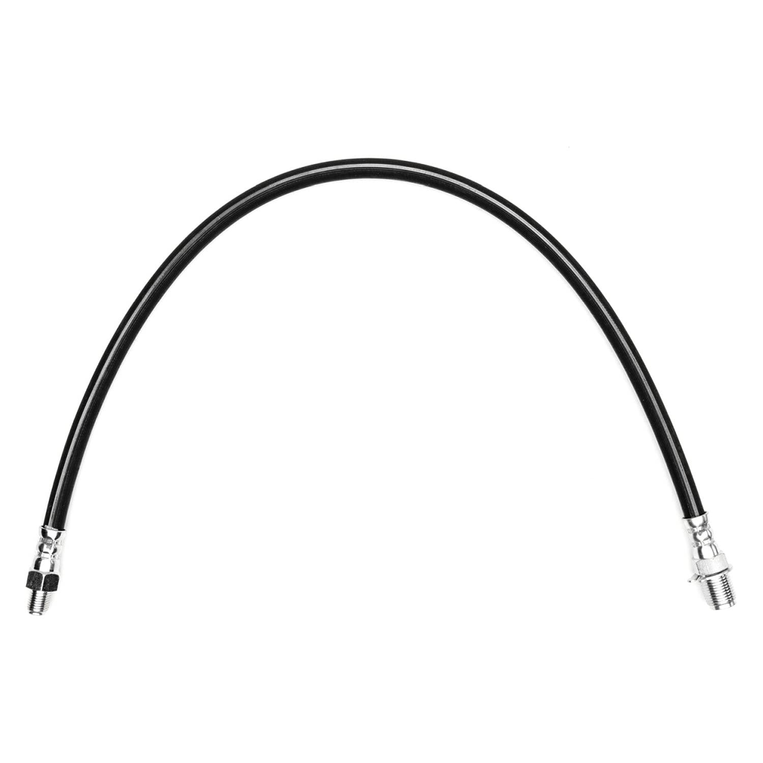 Brake Hose 350-40338