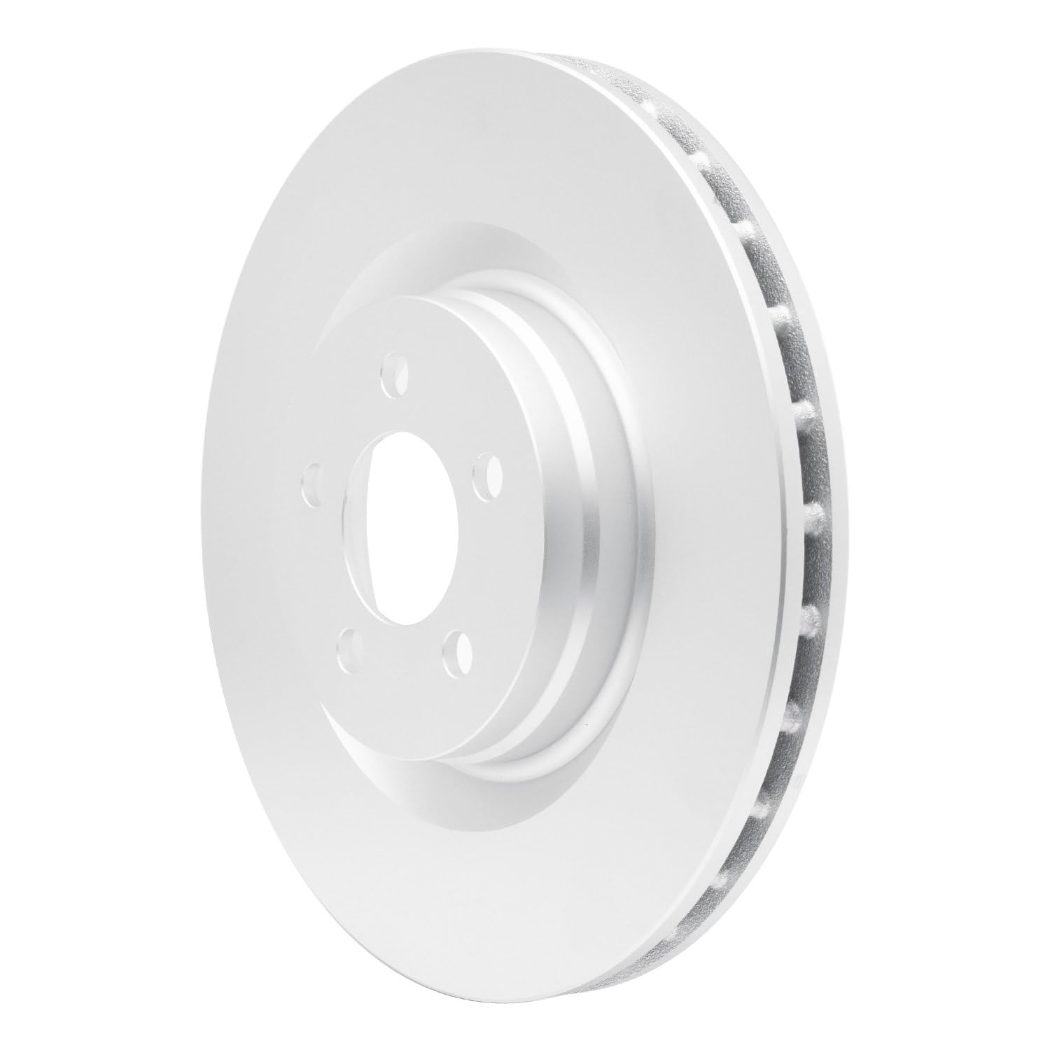 R1 Concepts GEOSPEC Coated Rotor RRE-39019