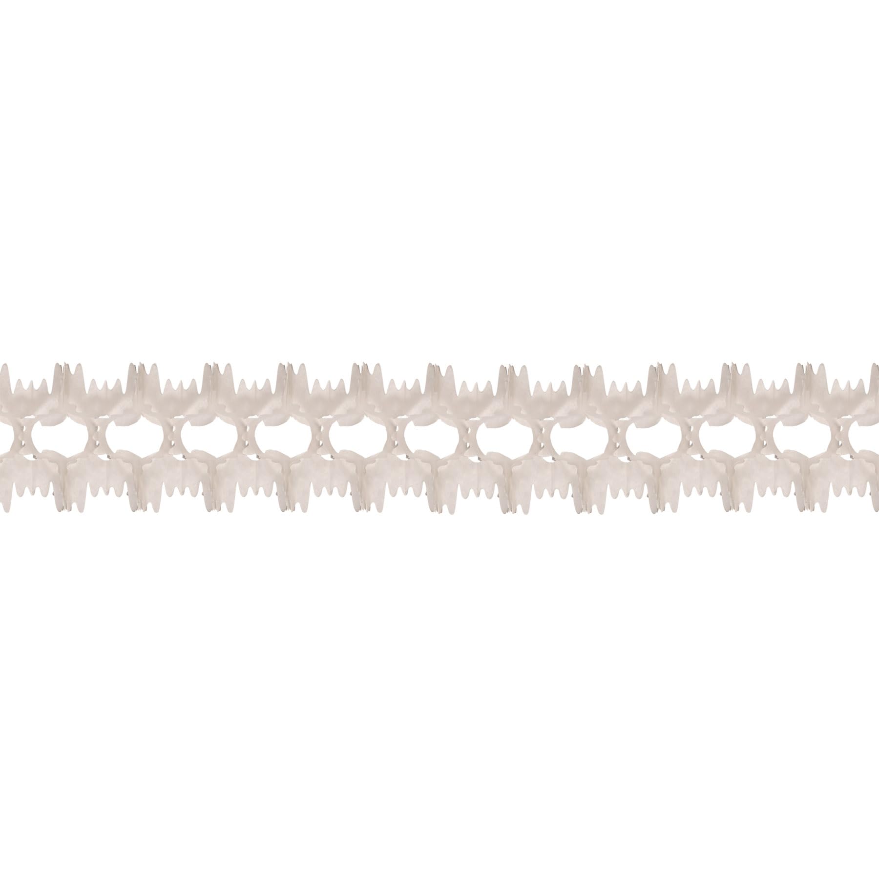 Pkgd Pageant Garland
