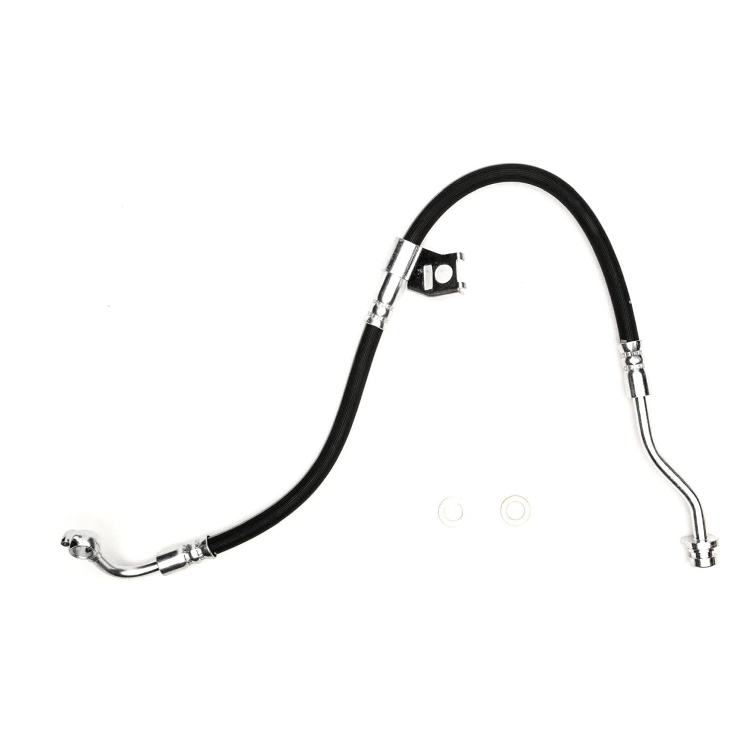Brake Hose 350-03062