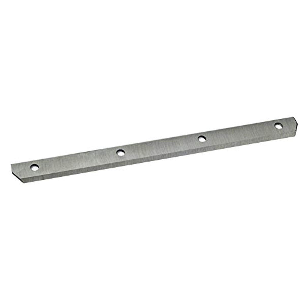 Bon 14-559 Top Blade for 14-558