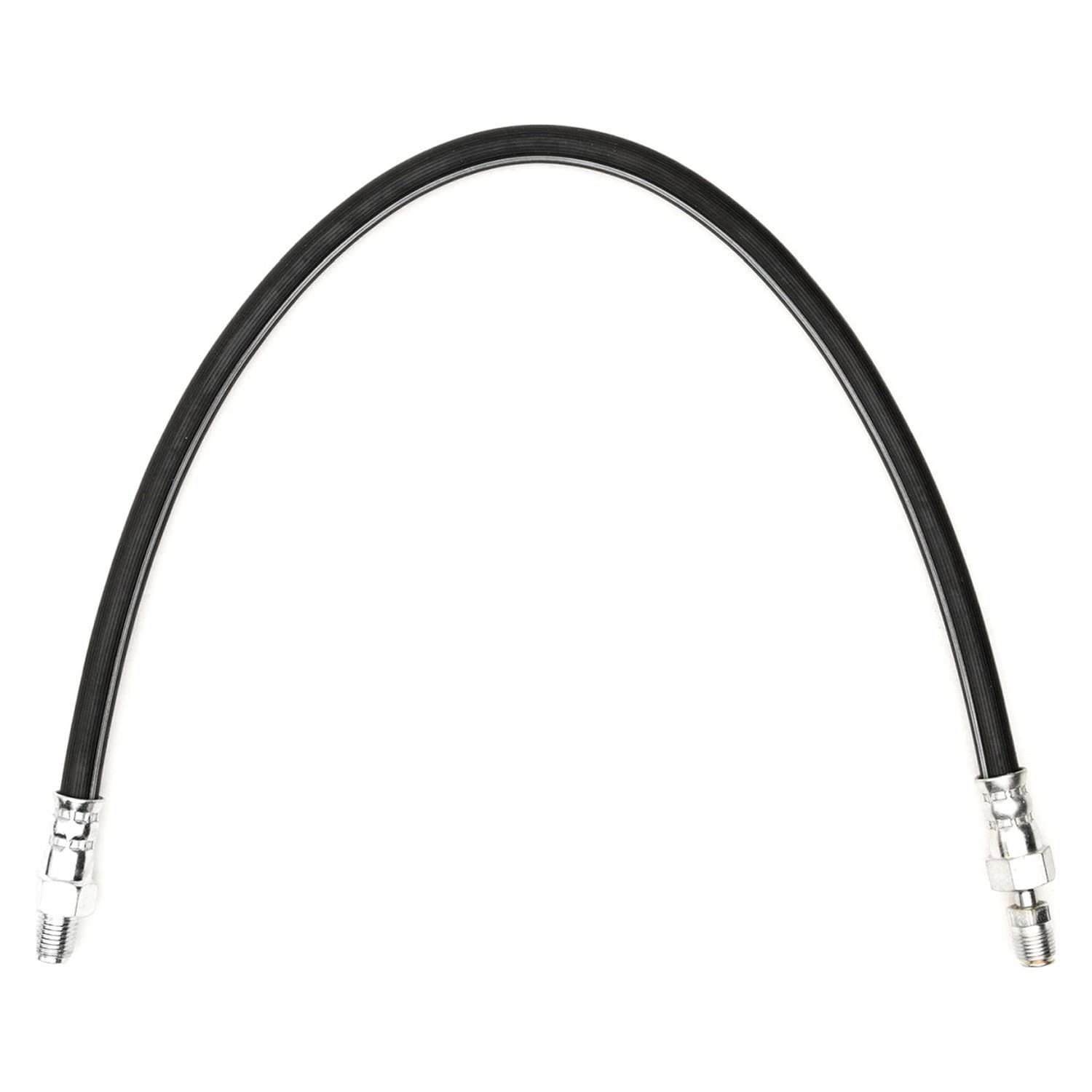 Brake Hose 350-71004