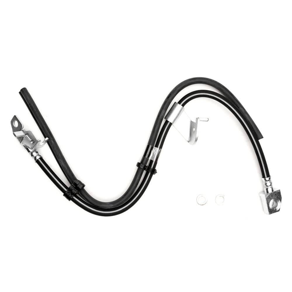 Brake Hose 350-54385
