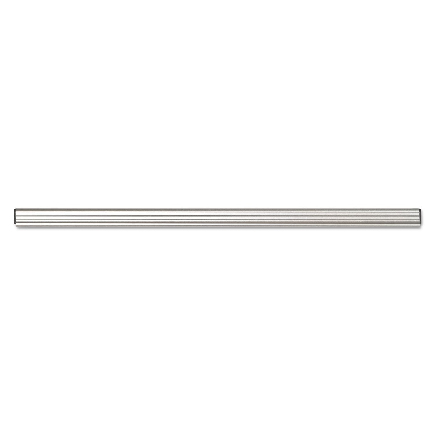 Grip-A-Strip, Satin, Approx. 3