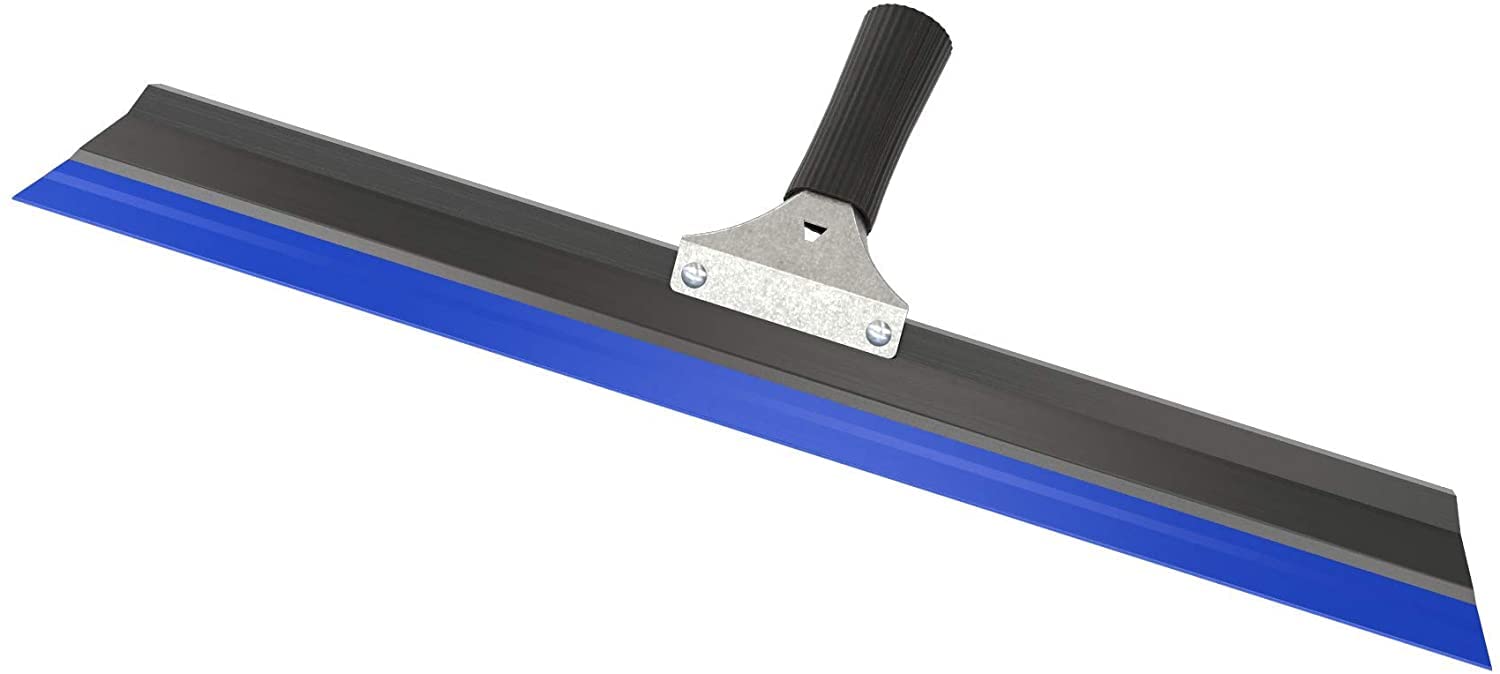 Bon 15-432 Wizard Squeegeee - 18-inch