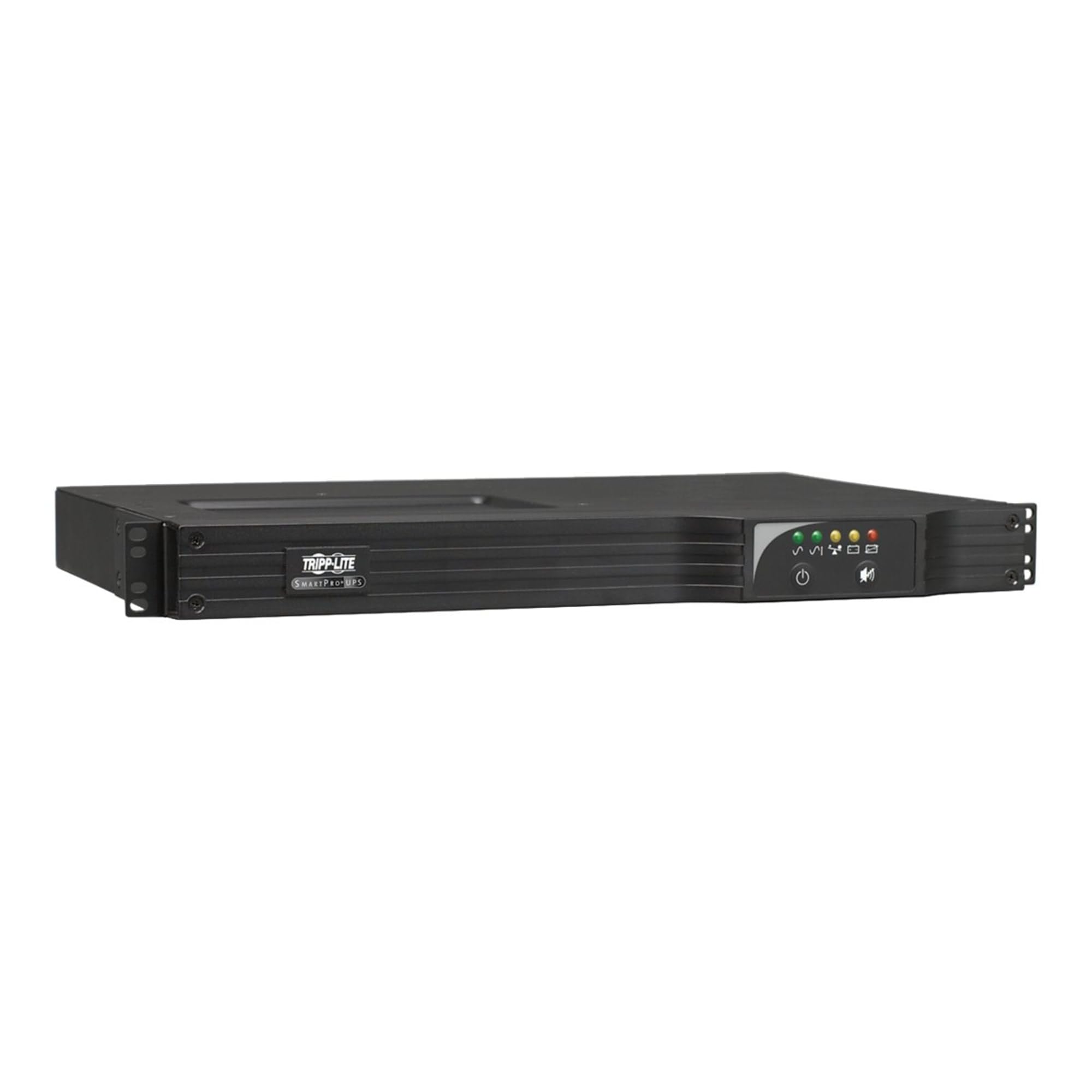 SMART UPS 750VA 600W AVR 120V