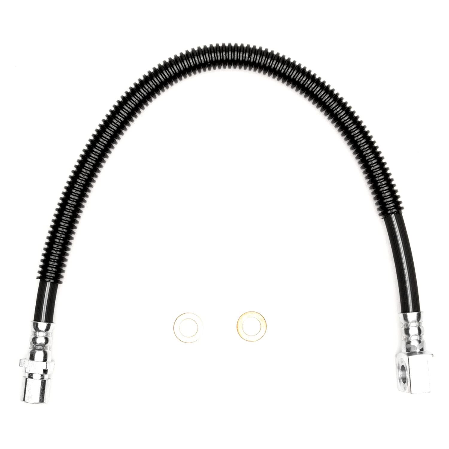 Brake Hose 350-47449