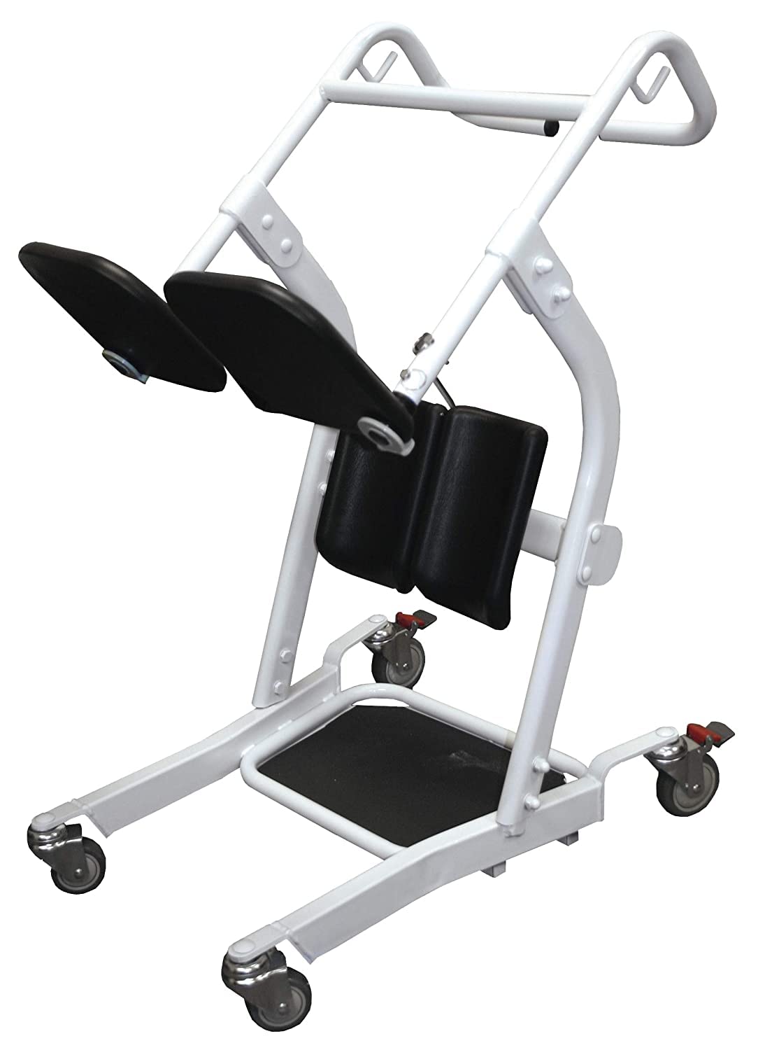 STAND ASSIST LIFT LUMEX