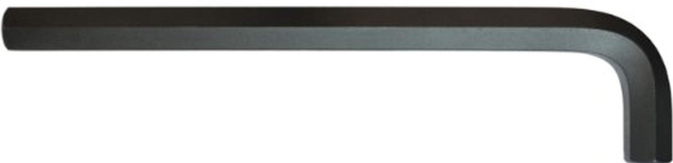 3/4 Hex L-Wrench - Long"