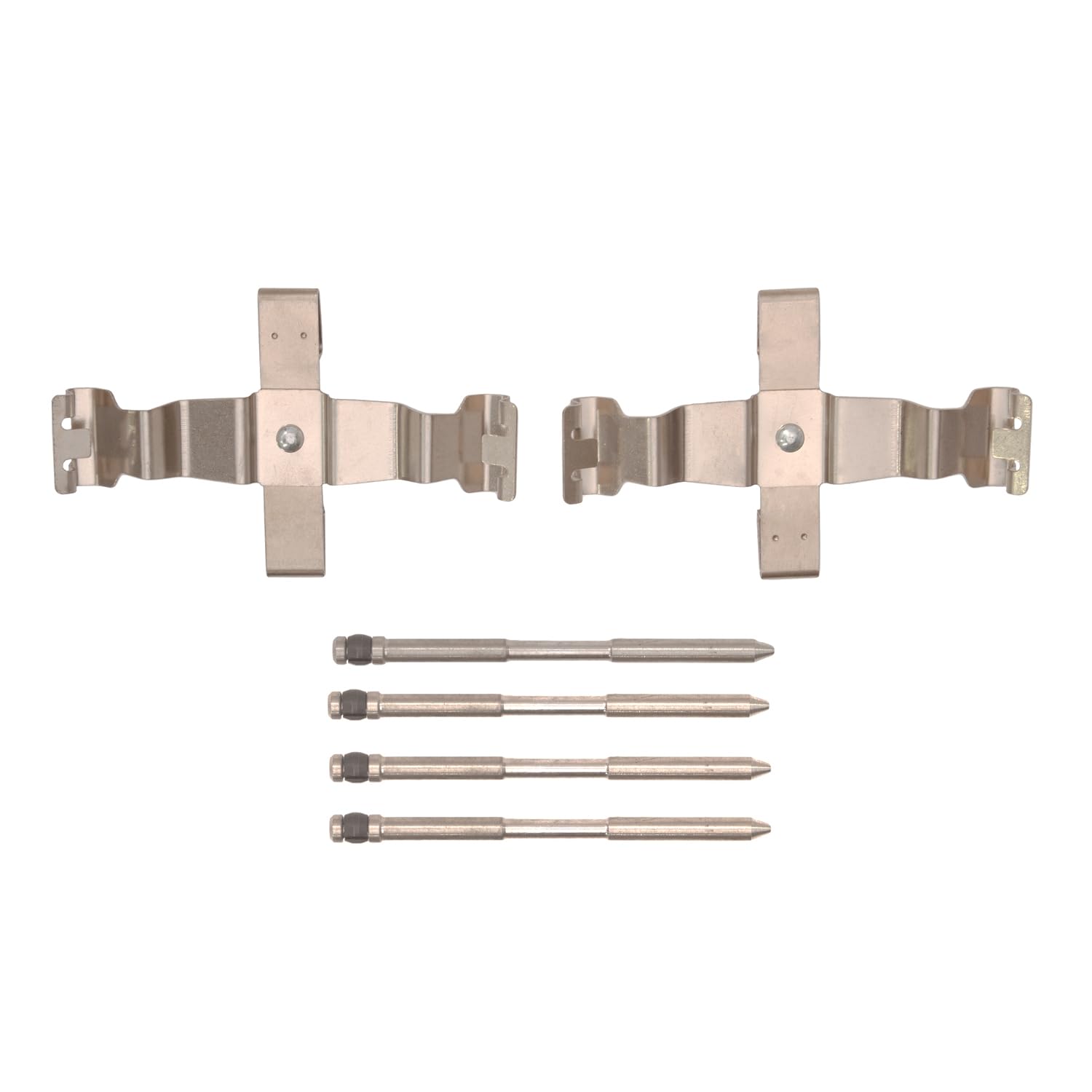 Disc Brake Hardware Kit 340-59056