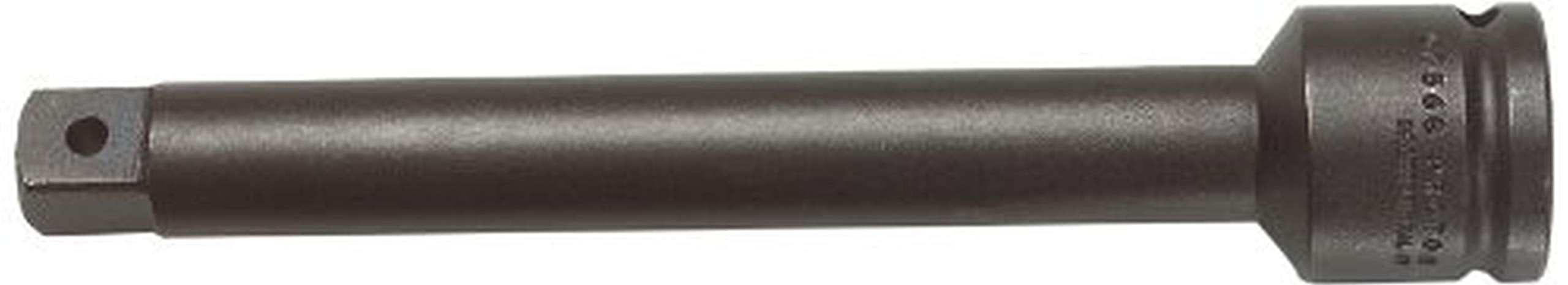 Impact Socket Extension, 3/4 In Dr, 5 In L