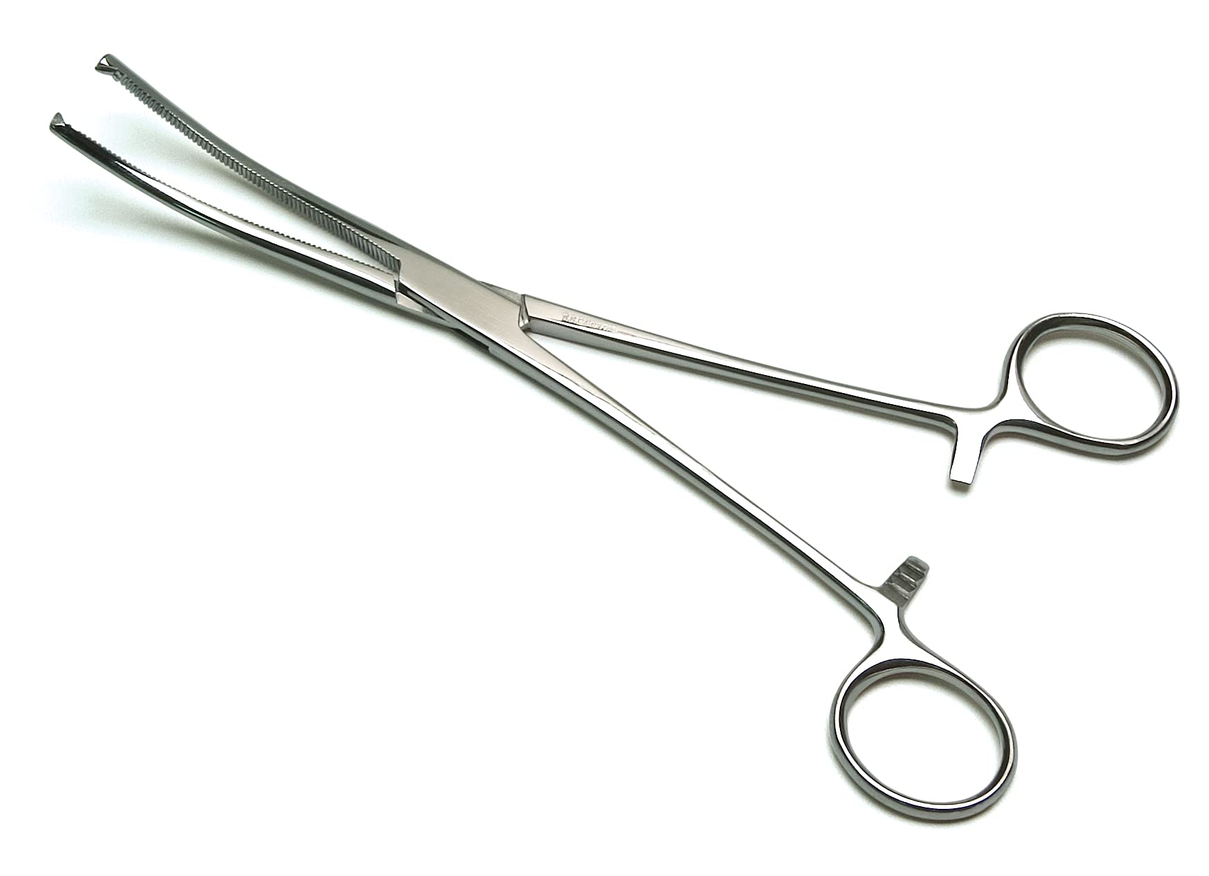FORCEPS ROCH-OCHSN 1X2T CVD 8″ GRAFCO