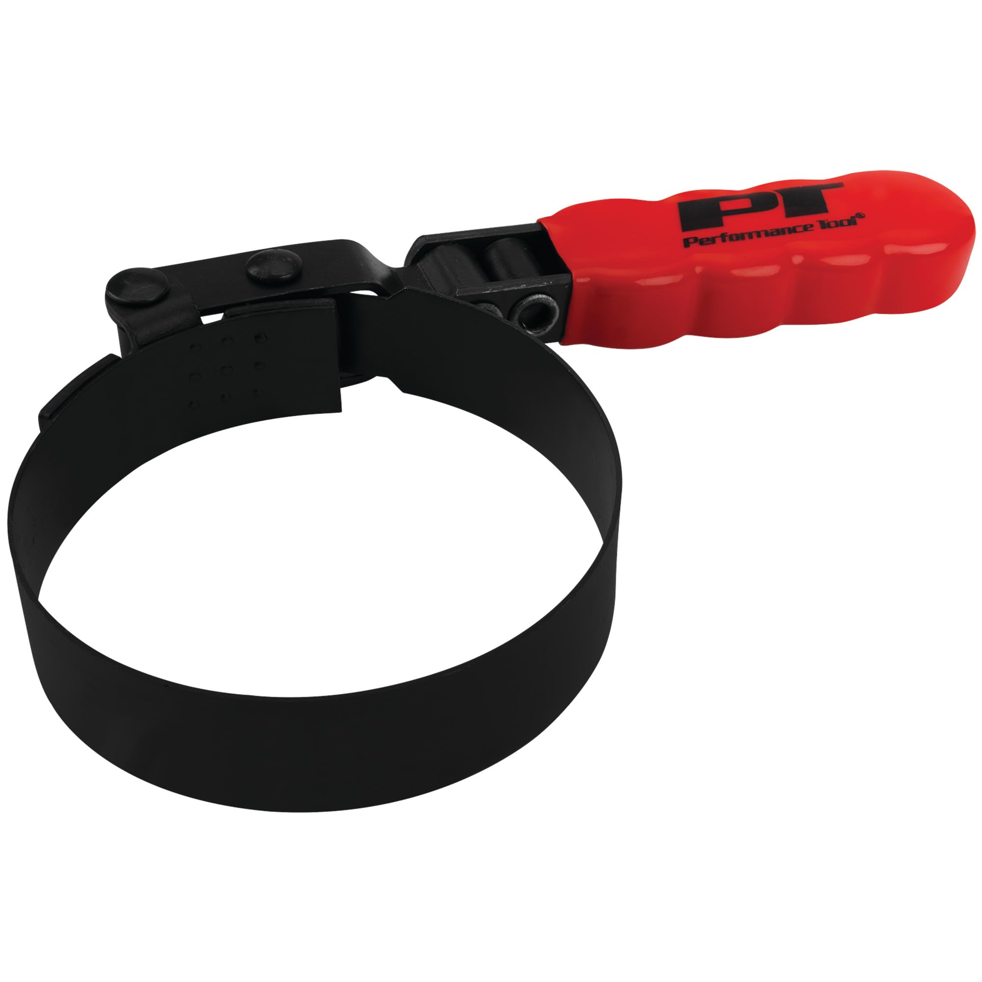 SWIVEL FILTER WRENCH 31/2IN TO 37/8IN