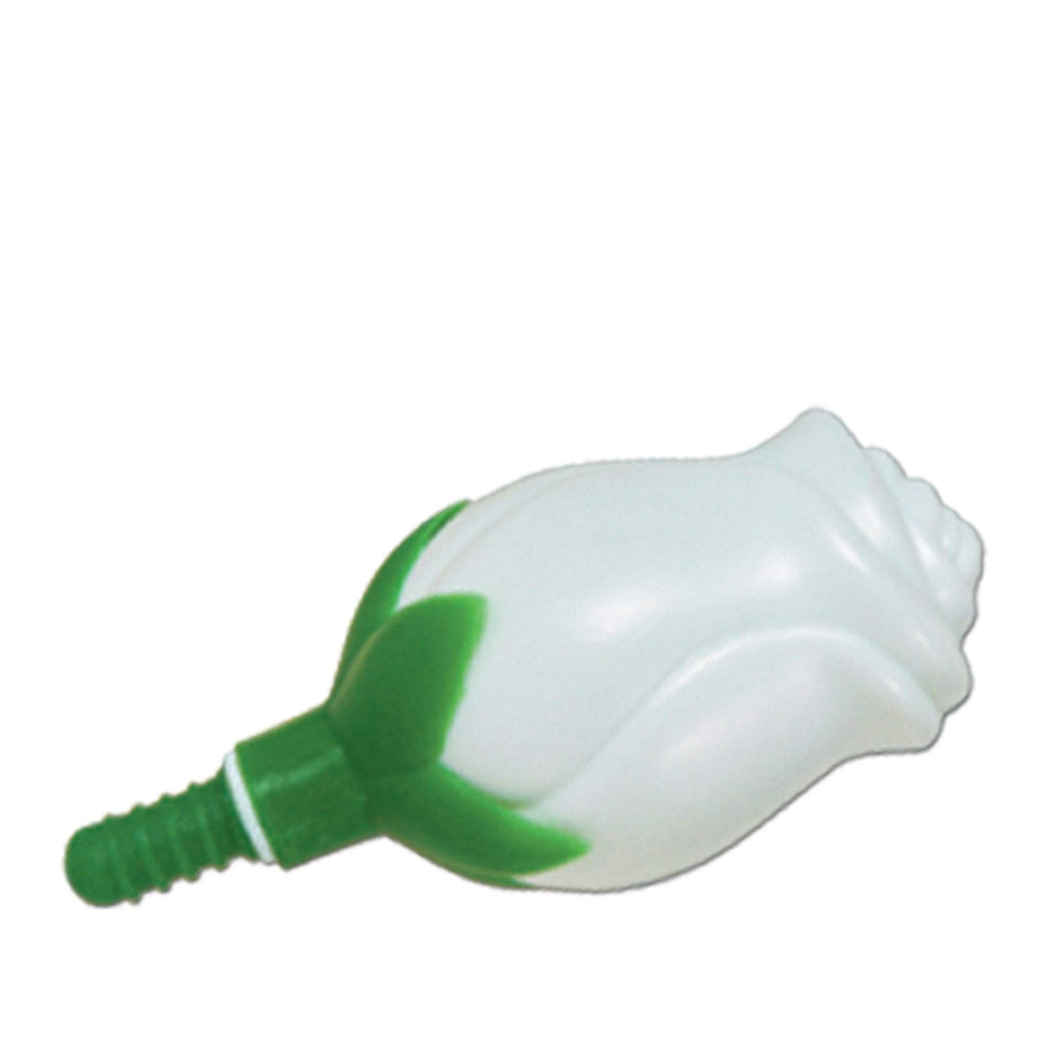Rosebud Bubbles (Pack of 1)