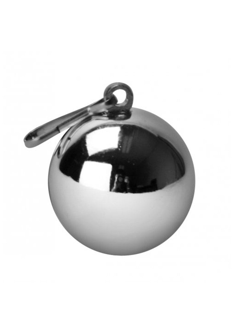 The Deviants Orb 8 Ounce Ball Weight