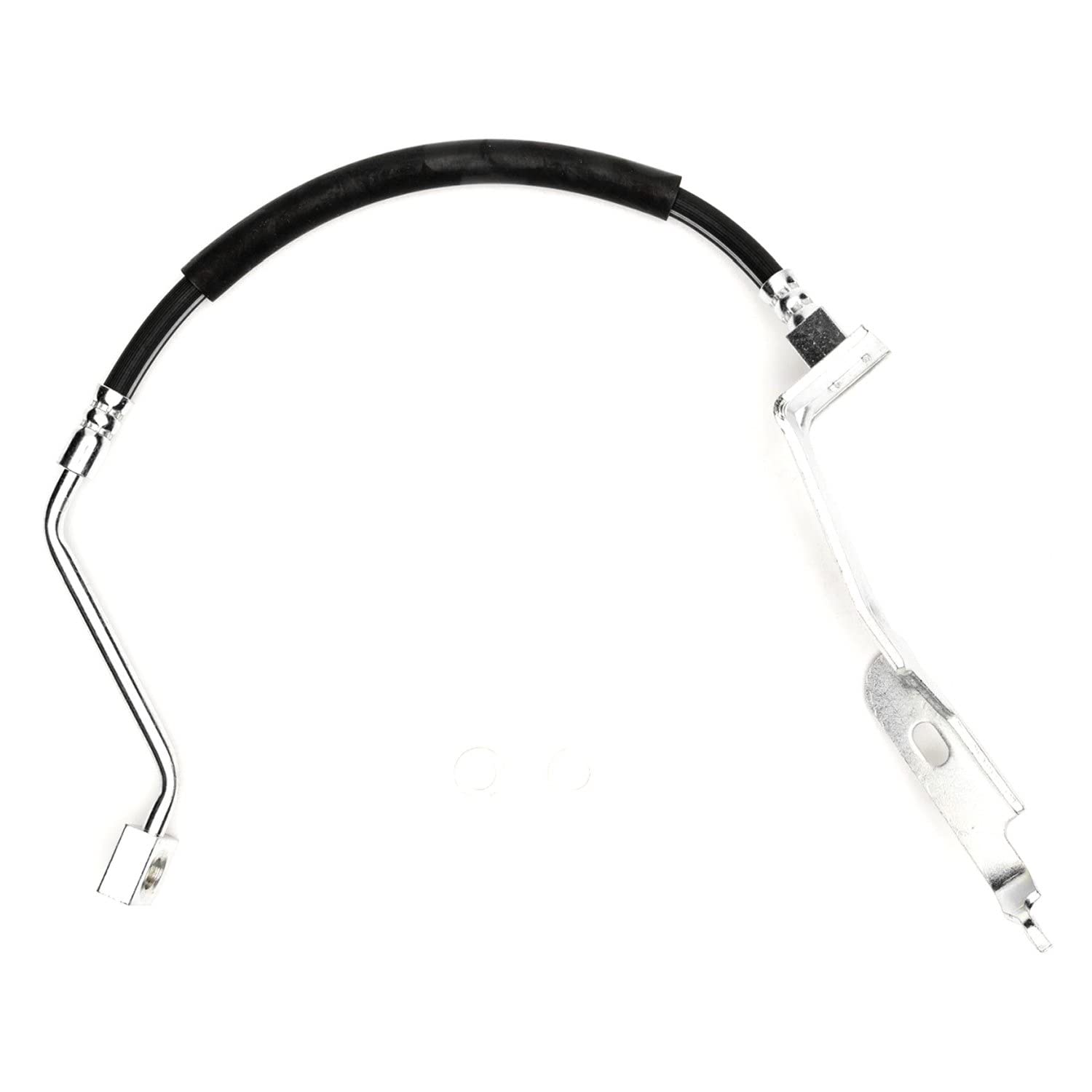 Brake Hose 350-40182