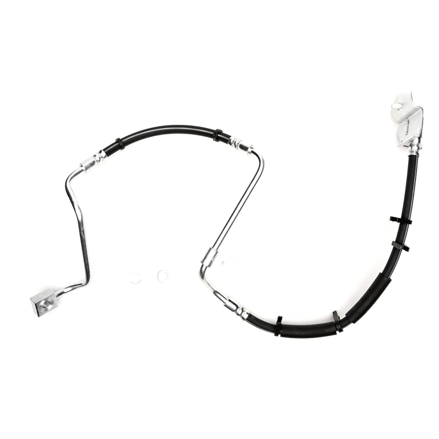 Brake Hose 350-42012