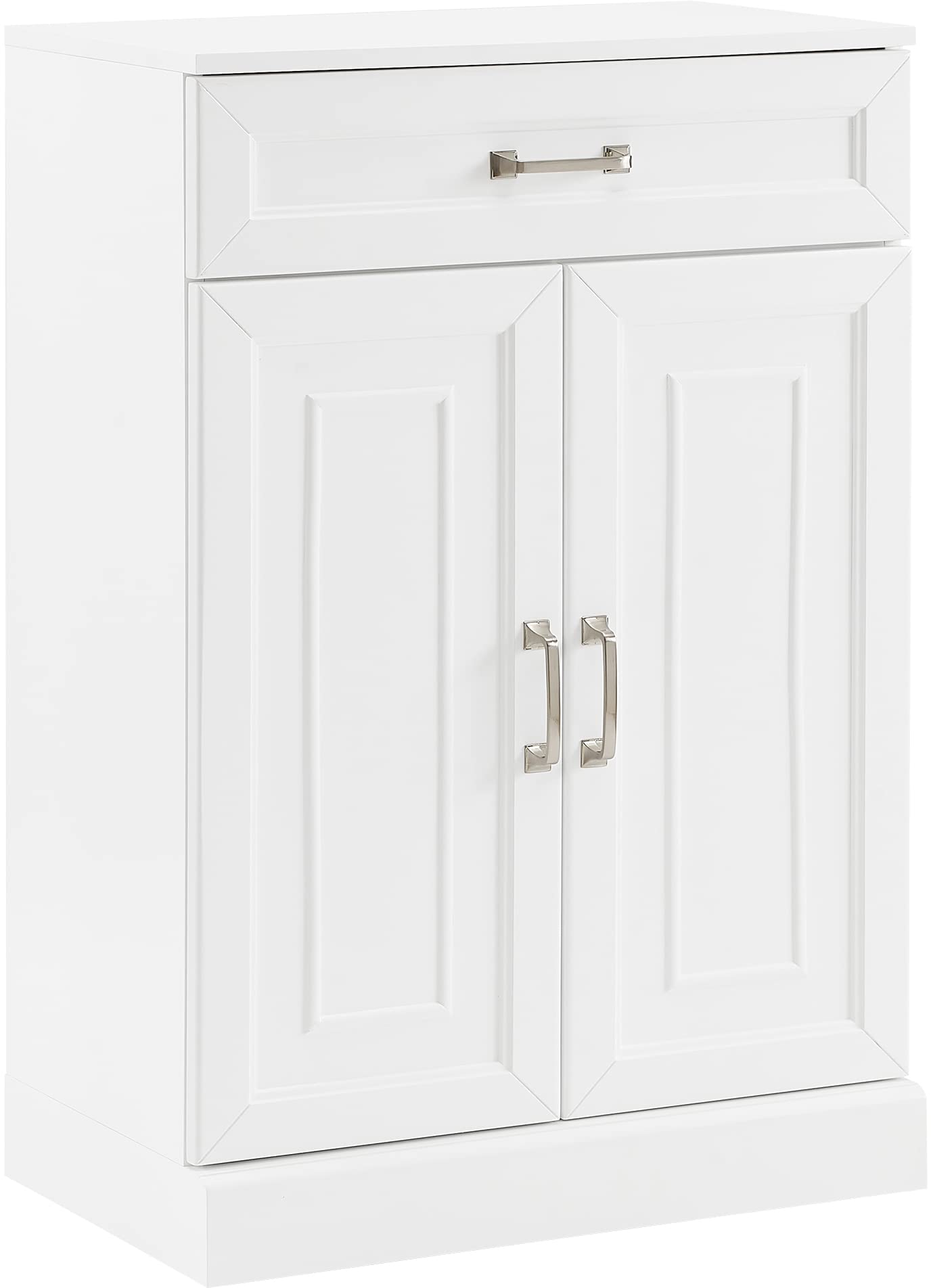 Stanton Storage Cabinet