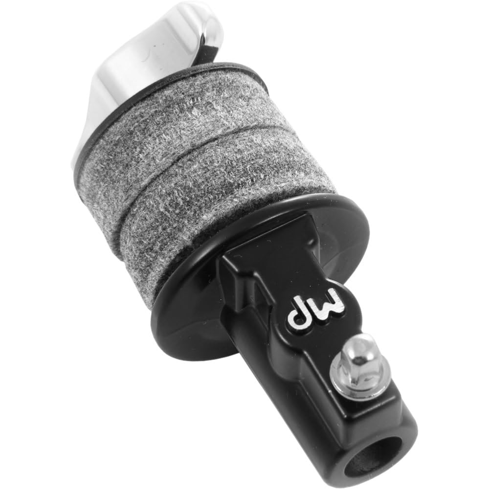 SEAT,FELT,STEM,WING NUT COMBO PACK