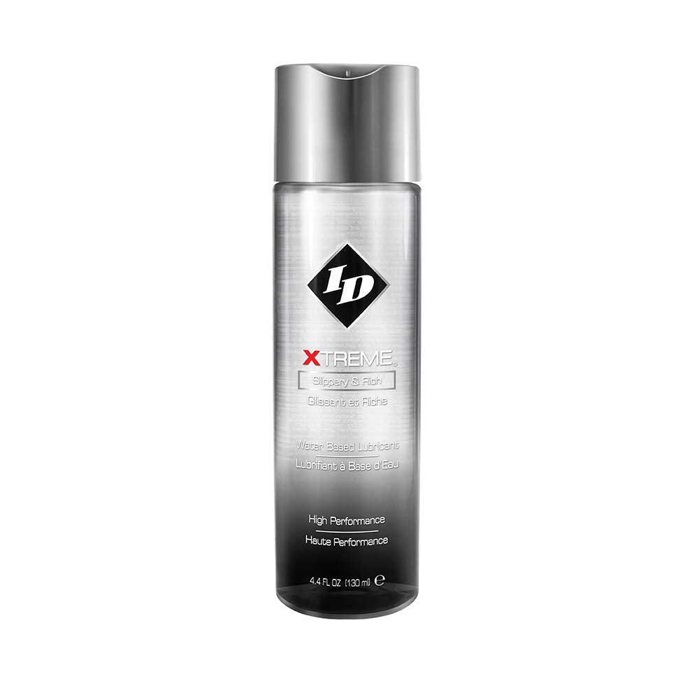 ID Xtreme 4.4oz