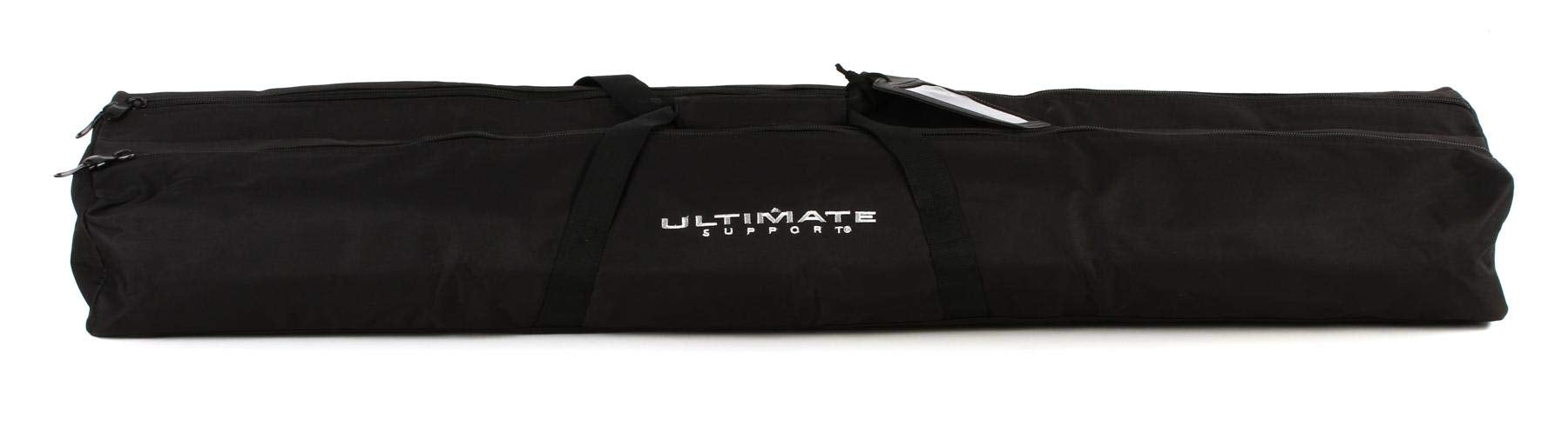 Speaker Stand Tote for Two Regular Sized Speaker Stands