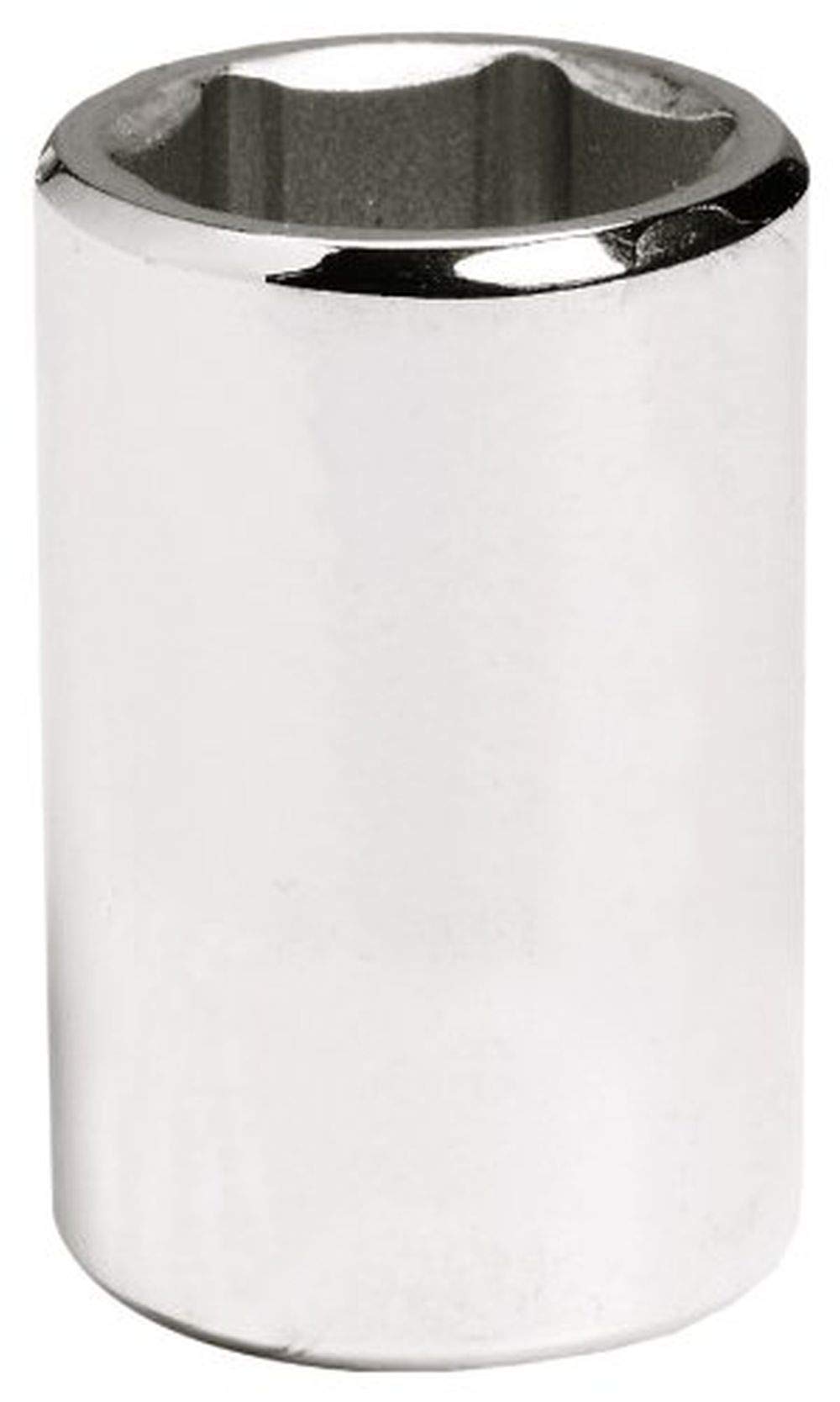 3/8 Drive Socket 10 mm - 6 Point