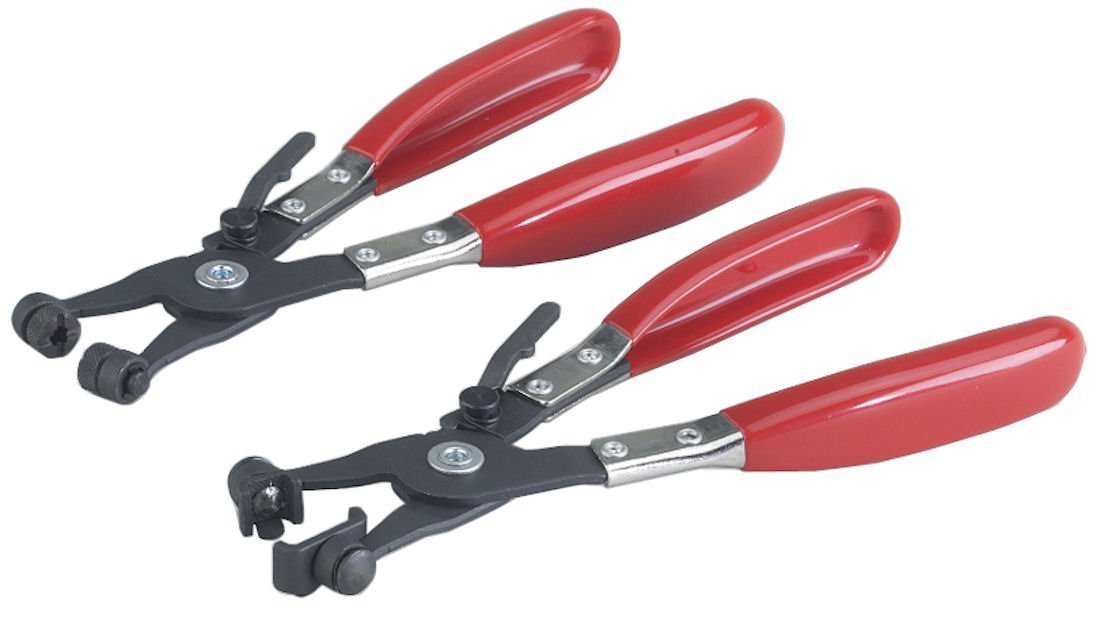 HOSE PLIERS