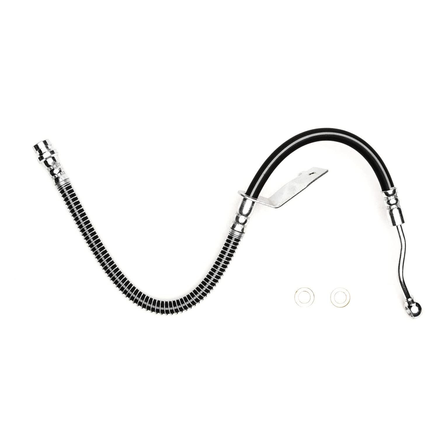 Brake Hose 350-03065