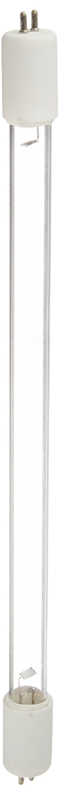 AC-7014 UV Bulb