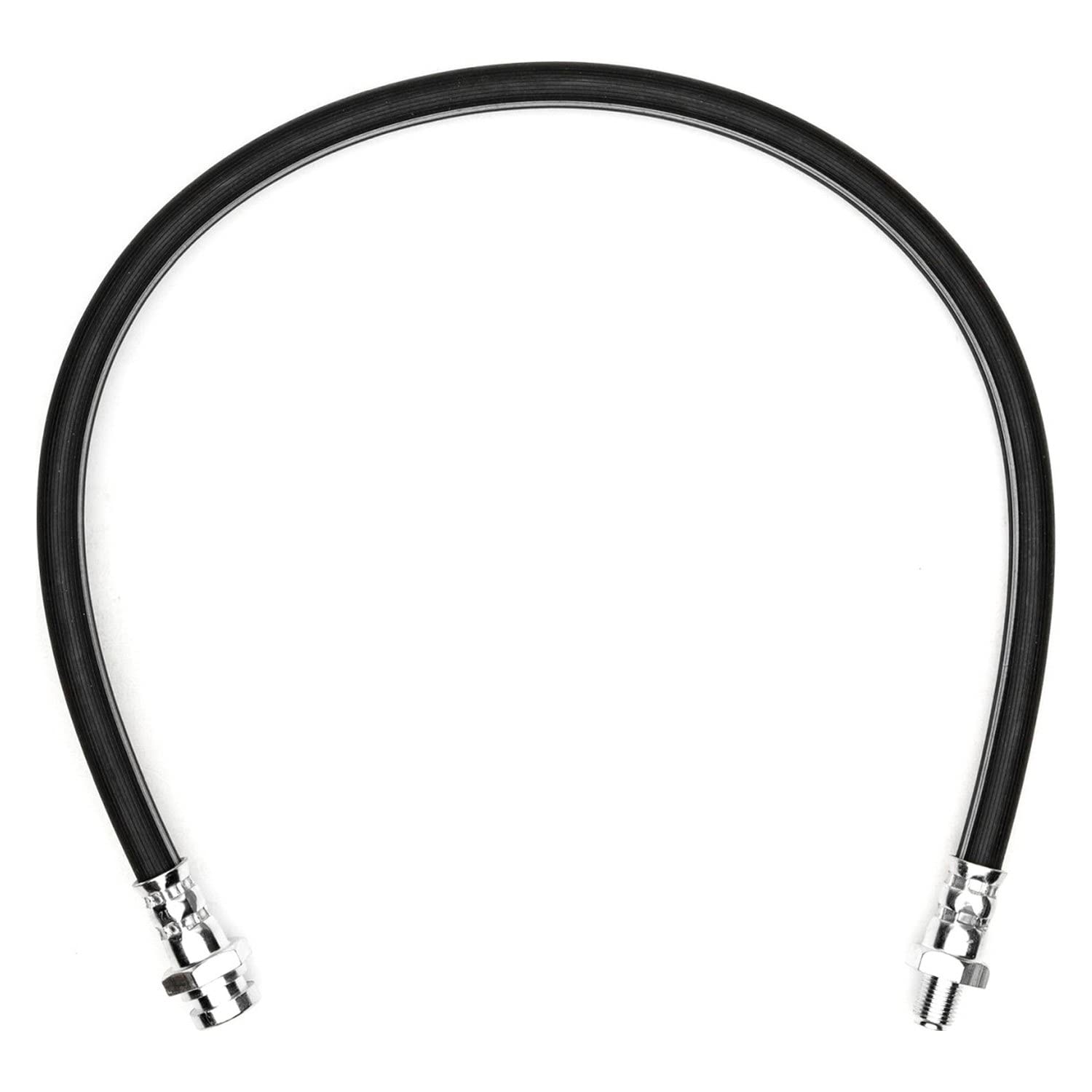 Brake Hose 350-67125