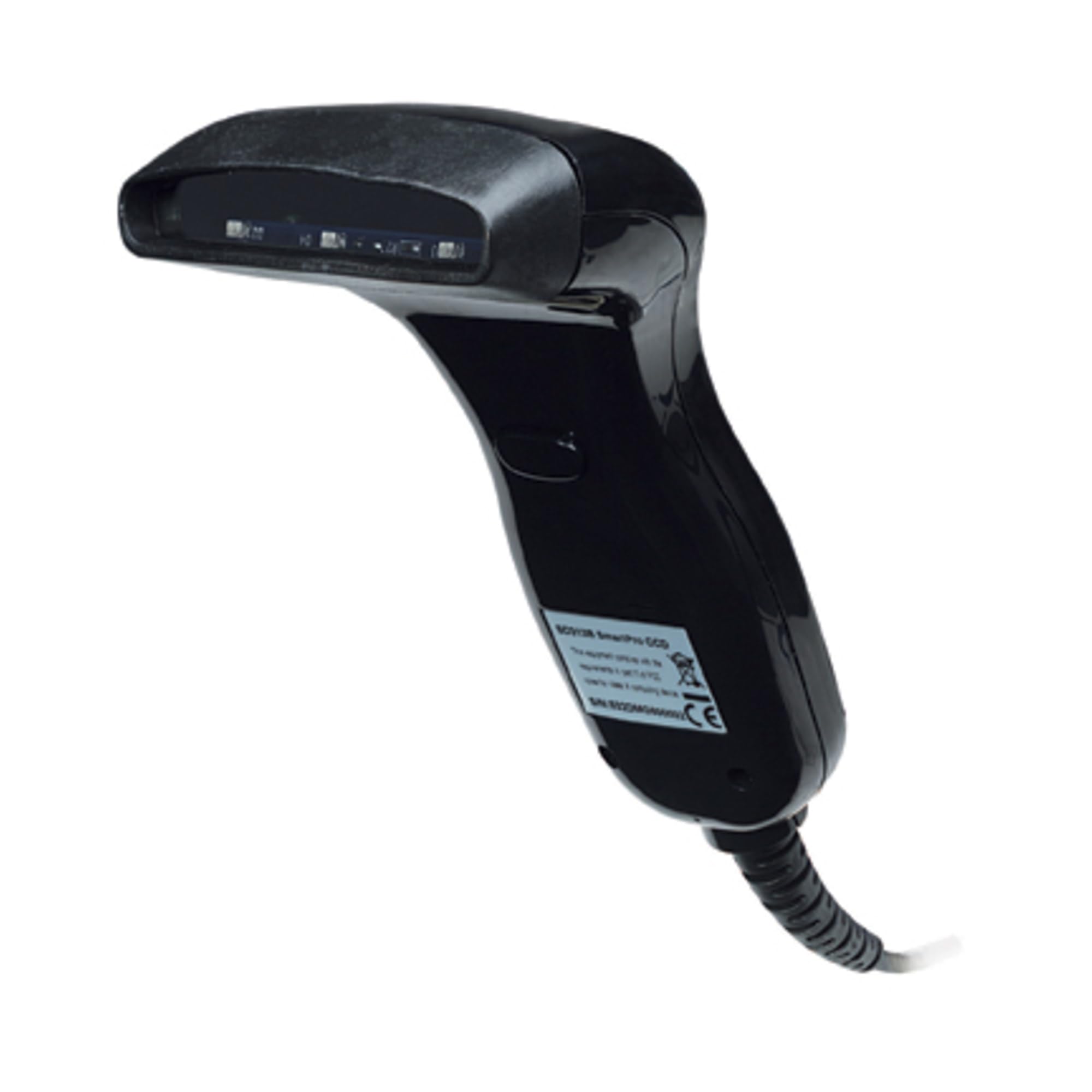 CONTCT CCD BARCODE SCANNR