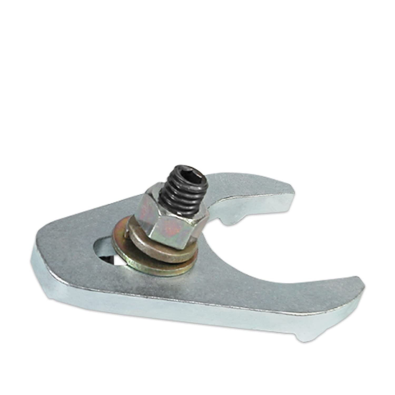 Mag Clamp for #7908