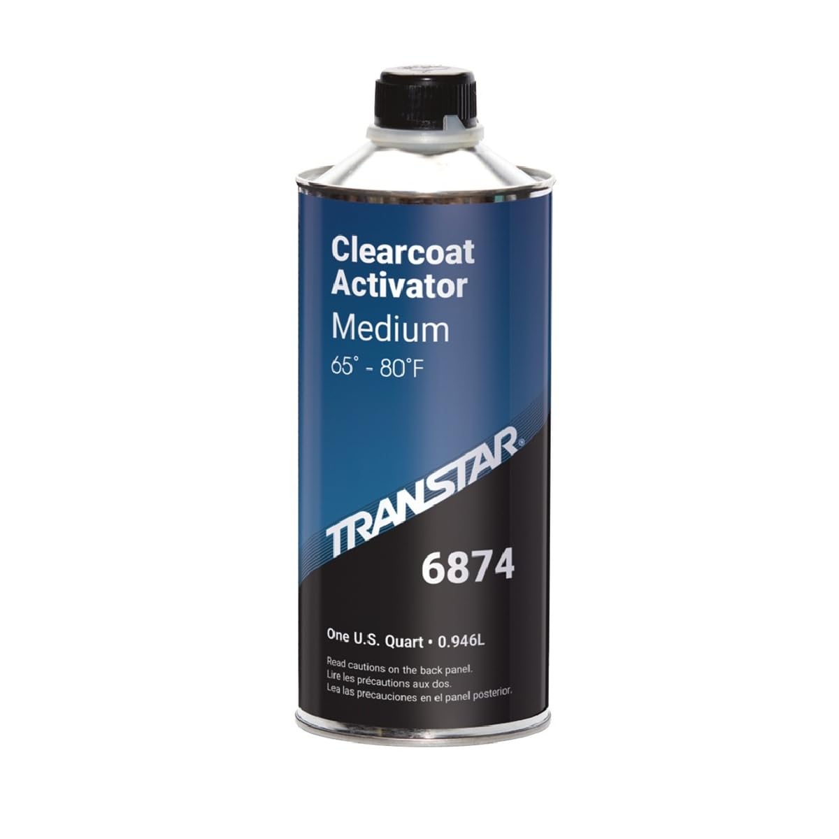 QT SPOT/PANEL ACTIV EXTR SLDS