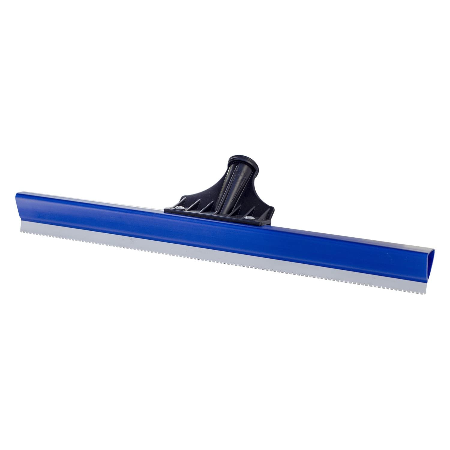 Bon 82-784 Squeegee--- Poly 22-inch 1/8-inch Notch