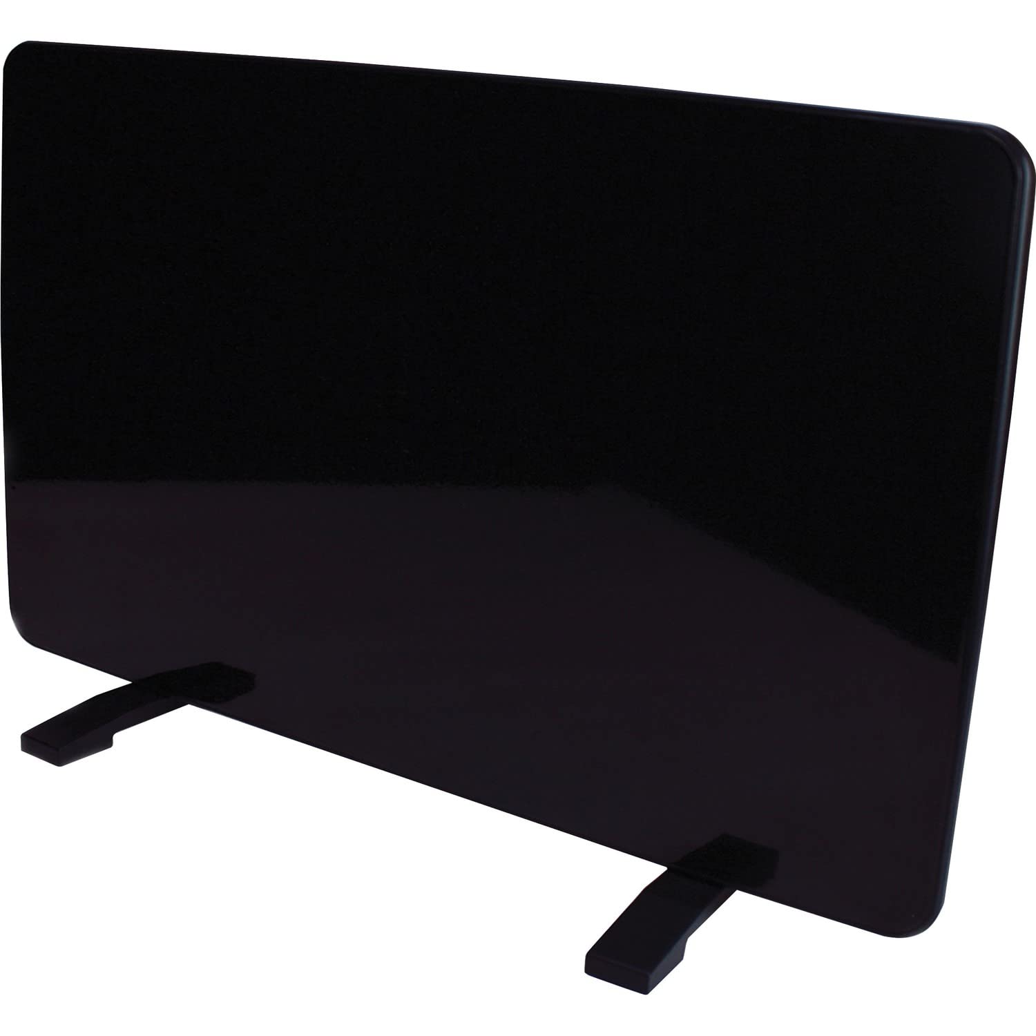 Tatco TCO39100 - Energy Saver Heating Panel