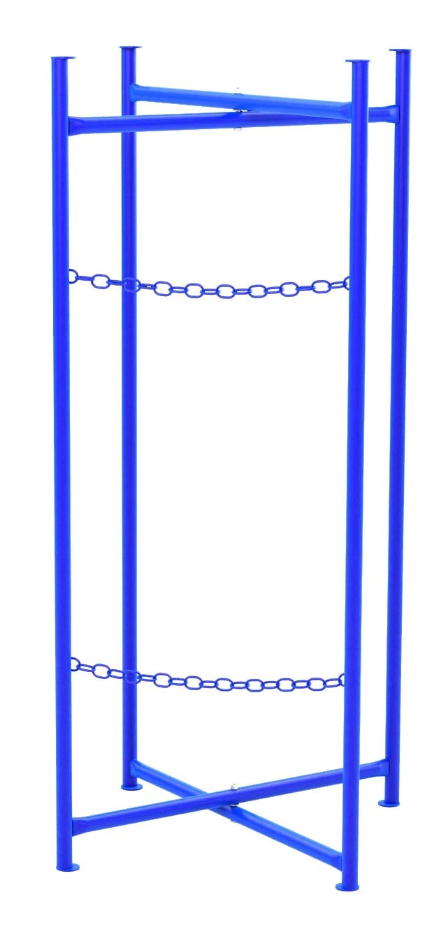Bon 14-310 Mud Stand - High