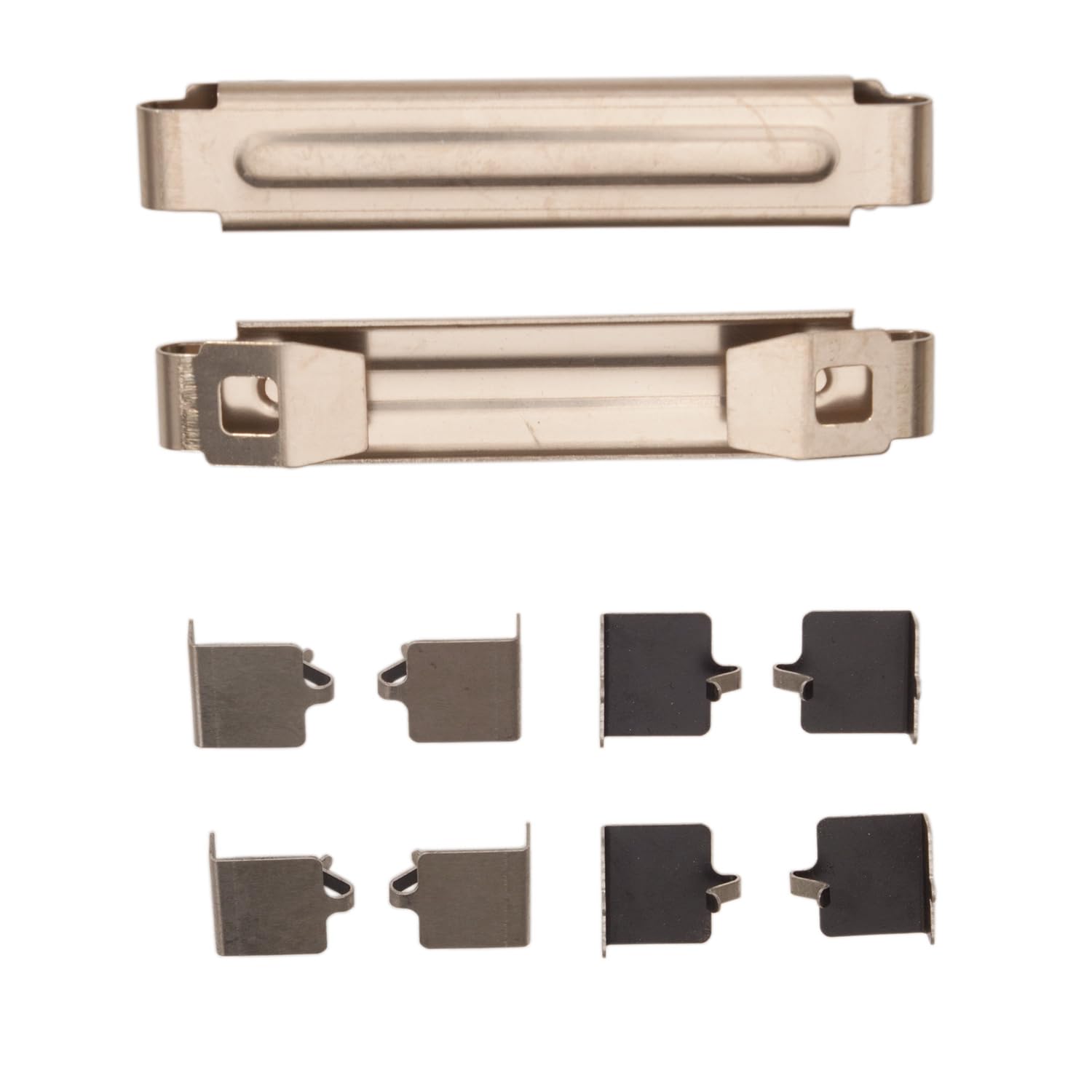 Disc Brake Hardware Kit 340-31046