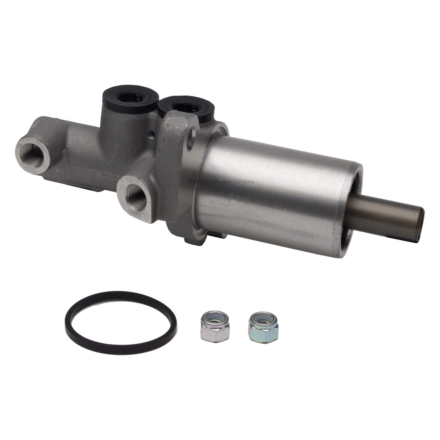 Brake Master Cylinder 355-31026