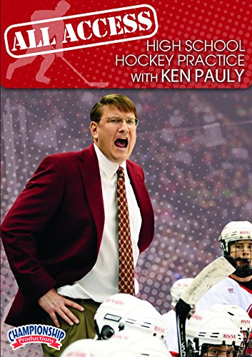 ALLACCESSHIGHSCHOOLHOCKEYPRACTICE(PAULY)