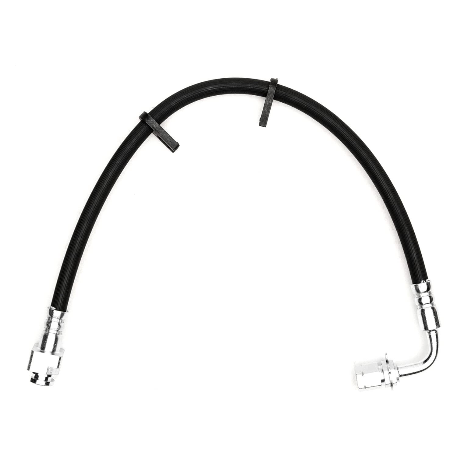 Brake Hose 350-40333