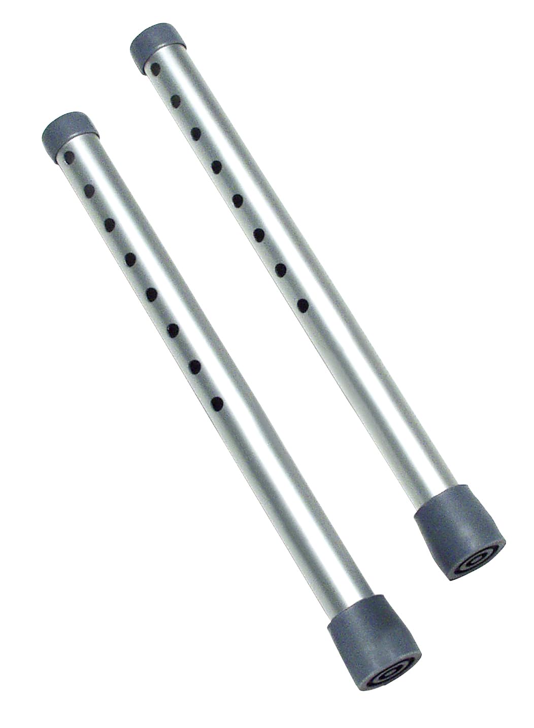 4″ EXTENSION LEGS LUMEX