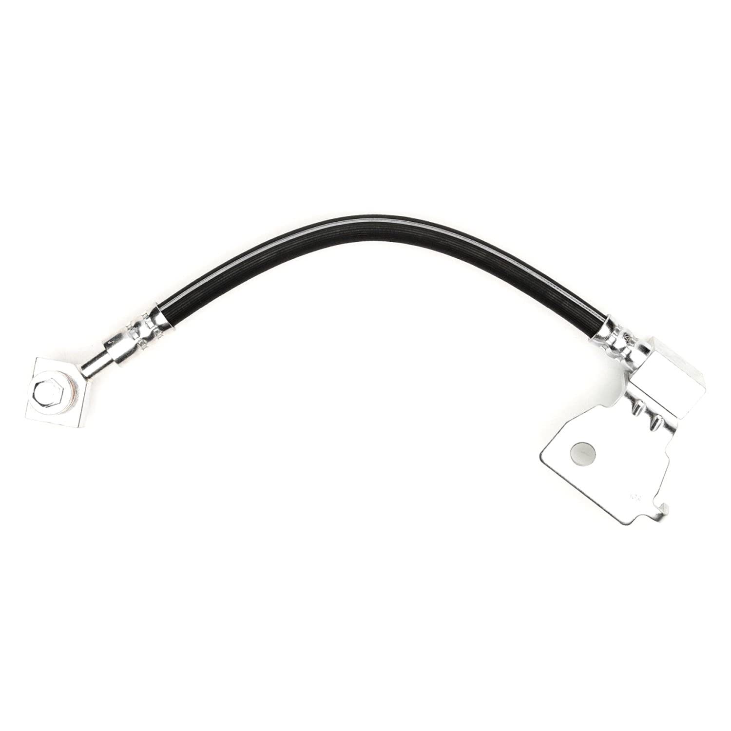 Brake Hose 350-54191