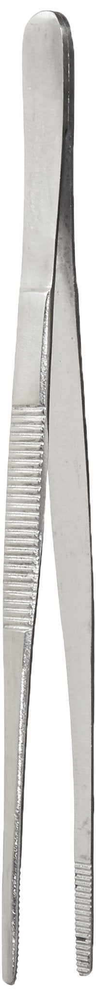 FORCEPS THUMB DRESS SER 5 1/2″ GRAFCO